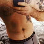 View alf1894 (Alf) OnlyFans 6 Photos and 1 Videos leaks 

 picture 1
