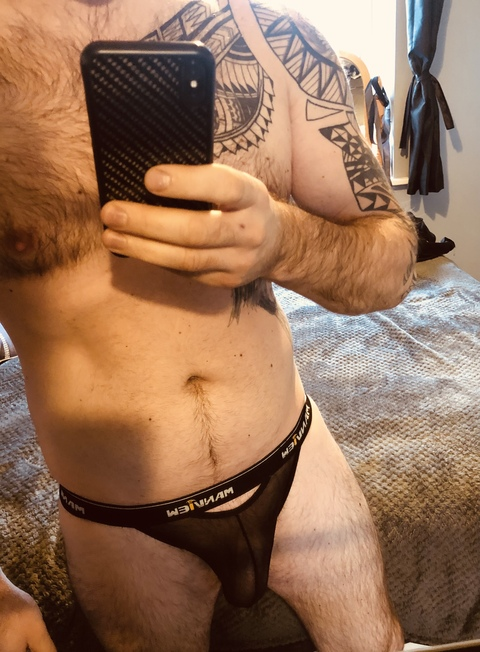 View alf1894 (Alf) OnlyFans 6 Photos and 1 Videos leaks 

 picture 2