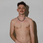 Onlyfans free alf_eh 

 picture 1