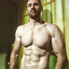 Free access to @alfa_borodach (alfa_borodach) Leaked OnlyFans 

 picture 1
