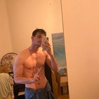 @alfabo24 leaked Onlyfans videos free 

 picture 1