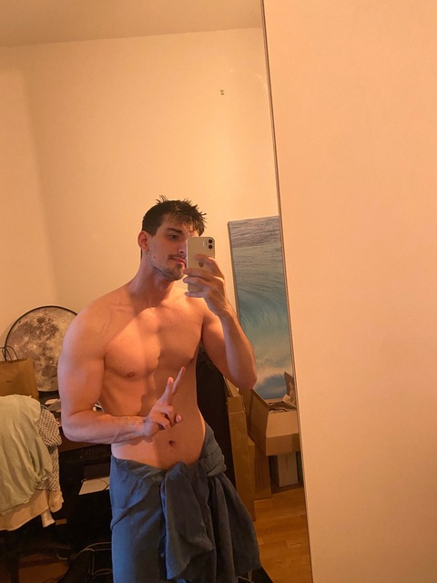 @alfabo24 leaked Onlyfans videos free 

 picture 2