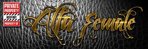 Free access to alfafemale Leak OnlyFans 

 picture 2