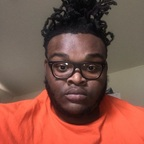 Free access to alfalfaamuses Leak OnlyFans 

 picture 1