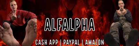 Onlyfans free content alfalpha666 

 picture 2