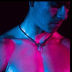 alfaroandreas (Andreas Alfaro) free OnlyFans Leaked Content 

 picture 1