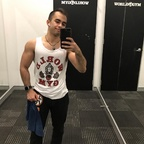 alfie007_ (Alfred Lubi) free OnlyFans Leaked Videos and Pictures 

 picture 1