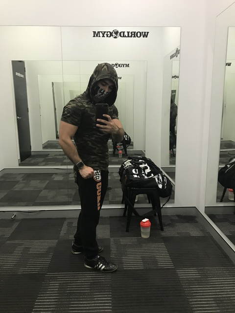 alfie007_ (Alfred Lubi) free OnlyFans Leaked Videos and Pictures 

 picture 2