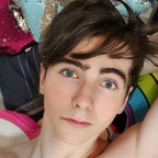alfiegreenxxx OnlyFans Leak (0 Photos and 0 Videos) 

 picture 1