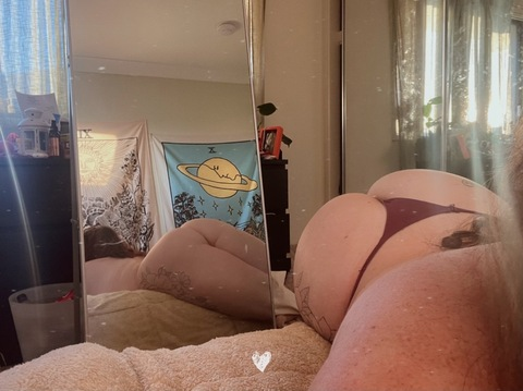 @alfiekiins leaked Onlyfans videos and photos for free 

 picture 2