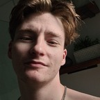 View alfiemcb OnlyFans videos and photos for free 

 picture 1