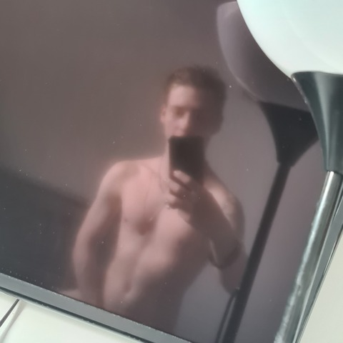 View alfiemcb OnlyFans videos and photos for free 

 picture 2