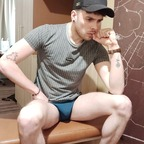 alfienorth (🇬🇧AlfieNorth.) OnlyFans content 

 picture 1