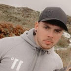 Onlyfans free alfienorthfree 

 picture 1
