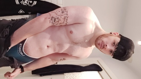 Onlyfans free alfienorthfree 

 picture 2