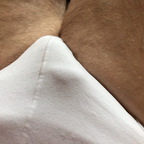 @alfisti30 leak Onlyfans videos free 

 picture 1
