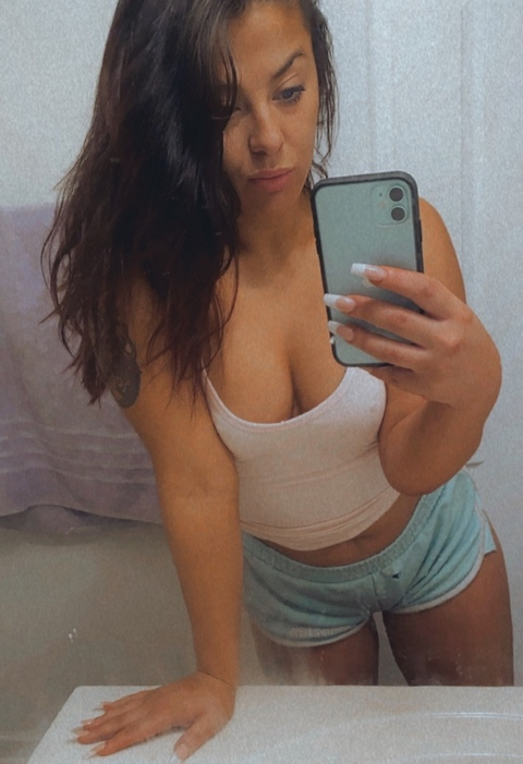View alfiya1992 OnlyFans content for free 

 picture 2