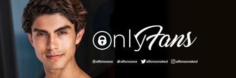 View Alfonso (alfonsoxxx) OnlyFans 75 Photos and 138 Videos for free 

 picture 2