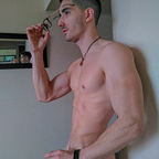 alfredomolinacgm (Alfredo Molina) free OnlyFans Leaked Pictures and Videos 

 picture 1