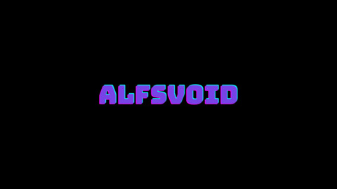 alfsvoid (alfsvoid) free OnlyFans content 

 picture 2