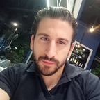 alfxnow OnlyFans Leaked 

 picture 1
