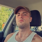 @alfy_barr leaked Onlyfans photos free 

 picture 1