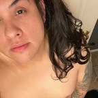 View Alex Garza (algarza) OnlyFans 231 Photos and 128 Videos leaked 

 picture 1