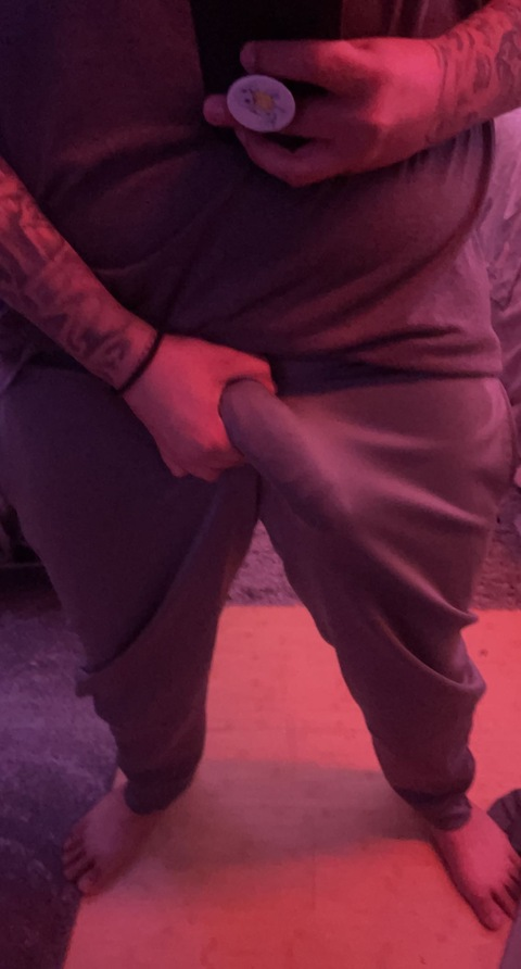 View Alex Garza (algarza) OnlyFans 231 Photos and 128 Videos leaked 

 picture 2