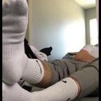 @algeriensroune leak Onlyfans videos free 

 picture 1