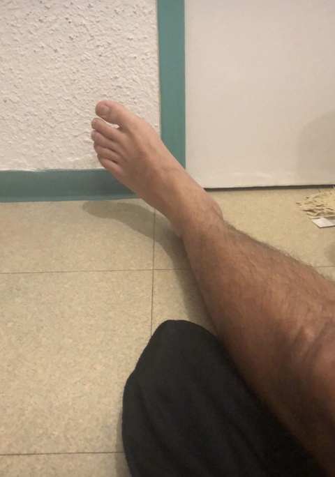 @algeriensroune leak Onlyfans videos free 

 picture 2