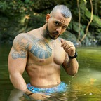 algerquint OnlyFans Leaked Photos and Videos 

 picture 1