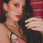 Get Free access to algirldraemma (Emma) Leaks OnlyFans 

 picture 1
