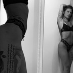 View algodaodocemuitodoce OnlyFans content for free 

 picture 1