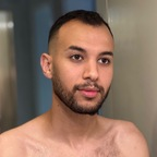View alh25 OnlyFans content for free 

 picture 1