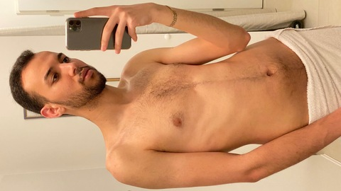 View alh25 OnlyFans content for free 

 picture 2