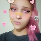 Download alheli-free OnlyFans content free 

 picture 1
