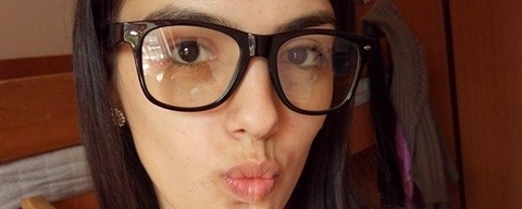 Onlyfans leaked ali.bee 

 picture 2