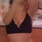 ali.gator OnlyFans Leak (2 Photos and 0 Videos)
picture 1