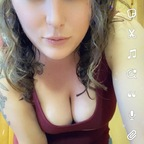 View ali.kakes OnlyFans content for free 

 picture 1