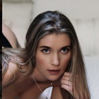 ali.louisex OnlyFans Leaks (376 Photos and 114 Videos) 

 picture 1