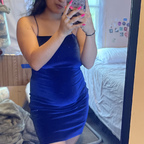 Free access to ali.n (Yasmine) Leaked OnlyFans 

 picture 1