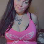 Download ali_7099 OnlyFans content for free 

 picture 1