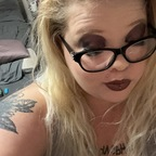 ali_893102 OnlyFans Leaks 

 picture 1