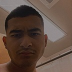 Onlyfans free ali_ale1 

 picture 1