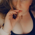 @ali_dean leaked Onlyfans videos free 

 picture 1