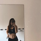 @ali_j leaked Onlyfans videos free 

 picture 1