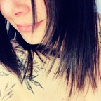 Get Free access to @ali_kat_420 (AK420) Leaks OnlyFans 

 picture 1