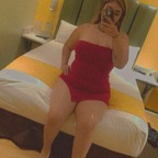 ali_love_15 (Alicia Rodriguez) OnlyFans Leaks 

 picture 1