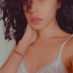 Onlyfans leaked ali_mar 

 picture 1