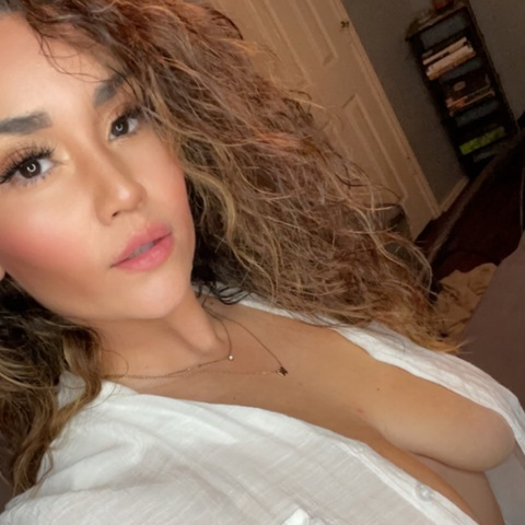 @ali_oop22 leaks Onlyfans photos for free 

 picture 2